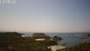 ./images/calvert/lookout/20250621/lookout20250621_132011M.jpg