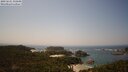 ./images/calvert/lookout/20250621/lookout20250621_132509M.jpg