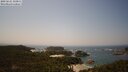 ./images/calvert/lookout/20250621/lookout20250621_133011M.jpg