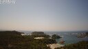 ./images/calvert/lookout/20250621/lookout20250621_133510M.jpg