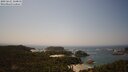 ./images/calvert/lookout/20250621/lookout20250621_134010M.jpg