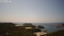 ./images/calvert/lookout/20250621/lookout20250621_134509M.jpg