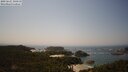 ./images/calvert/lookout/20250621/lookout20250621_135510M.jpg