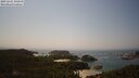 ./images/calvert/lookout/20250621/lookout20250621_140510M.jpg