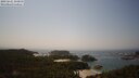 ./images/calvert/lookout/20250621/lookout20250621_141010M.jpg