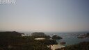 ./images/calvert/lookout/20250621/lookout20250621_141510M.jpg
