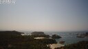 ./images/calvert/lookout/20250621/lookout20250621_142010M.jpg