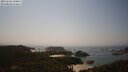 ./images/calvert/lookout/20250621/lookout20250621_143012M.jpg