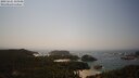 ./images/calvert/lookout/20250621/lookout20250621_143509M.jpg