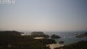 ./images/calvert/lookout/20250621/lookout20250621_144010M.jpg