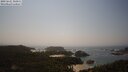 ./images/calvert/lookout/20250621/lookout20250621_150011M.jpg