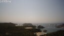 ./images/calvert/lookout/20250621/lookout20250621_150509M.jpg