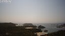 ./images/calvert/lookout/20250621/lookout20250621_151510M.jpg