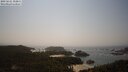 ./images/calvert/lookout/20250621/lookout20250621_152011M.jpg