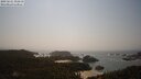 ./images/calvert/lookout/20250621/lookout20250621_152510M.jpg