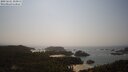 ./images/calvert/lookout/20250621/lookout20250621_153011M.jpg
