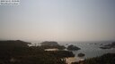 ./images/calvert/lookout/20250621/lookout20250621_153508M.jpg