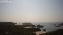 ./images/calvert/lookout/20250621/lookout20250621_154010M.jpg