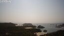 ./images/calvert/lookout/20250621/lookout20250621_154511M.jpg