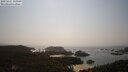 ./images/calvert/lookout/20250621/lookout20250621_155010M.jpg