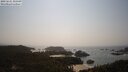 ./images/calvert/lookout/20250621/lookout20250621_155510M.jpg