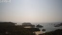 ./images/calvert/lookout/20250621/lookout20250621_160012M.jpg