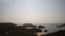 ./images/calvert/lookout/20250621/lookout20250621_160511M.jpg
