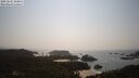 ./images/calvert/lookout/20250621/lookout20250621_161511M.jpg