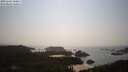 ./images/calvert/lookout/20250621/lookout20250621_162010M.jpg