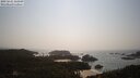 ./images/calvert/lookout/20250621/lookout20250621_162509M.jpg