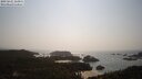 ./images/calvert/lookout/20250621/lookout20250621_163010M.jpg
