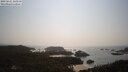 ./images/calvert/lookout/20250621/lookout20250621_163510M.jpg