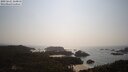 ./images/calvert/lookout/20250621/lookout20250621_164011M.jpg