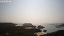 ./images/calvert/lookout/20250621/lookout20250621_164511M.jpg