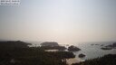 ./images/calvert/lookout/20250621/lookout20250621_165510M.jpg