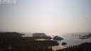 ./images/calvert/lookout/20250621/lookout20250621_170012M.jpg