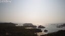 ./images/calvert/lookout/20250621/lookout20250621_170509M.jpg