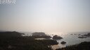 ./images/calvert/lookout/20250621/lookout20250621_171511M.jpg
