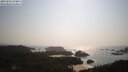./images/calvert/lookout/20250621/lookout20250621_172011M.jpg