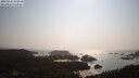 ./images/calvert/lookout/20250621/lookout20250621_172510M.jpg