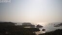 ./images/calvert/lookout/20250621/lookout20250621_173012M.jpg