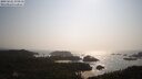 ./images/calvert/lookout/20250621/lookout20250621_173510M.jpg