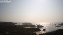 ./images/calvert/lookout/20250621/lookout20250621_174011M.jpg