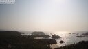 ./images/calvert/lookout/20250621/lookout20250621_174511M.jpg