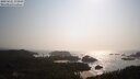 ./images/calvert/lookout/20250621/lookout20250621_175009M.jpg
