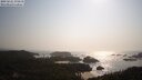 ./images/calvert/lookout/20250621/lookout20250621_175510M.jpg