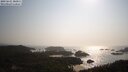 ./images/calvert/lookout/20250621/lookout20250621_180011M.jpg