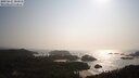 ./images/calvert/lookout/20250621/lookout20250621_181010M.jpg