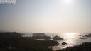 ./images/calvert/lookout/20250621/lookout20250621_181510M.jpg