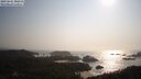 ./images/calvert/lookout/20250621/lookout20250621_182510M.jpg
